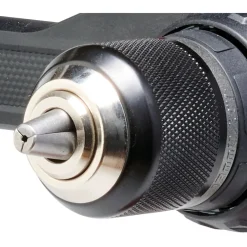 Clearance Akkuiskuporakone PXC TP-CD 18/120 Li-i BL-Solo 18V ilman akkua Iskuporakoneet