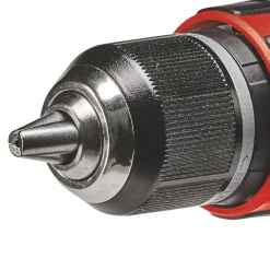 Discount Akkuiskuporakone PXC TP-CD 18/50 Li-i BL-Solo 18V ilman akkua Iskuporakoneet