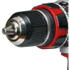 Sale Akkuiskuporakone PXC TP-CD 18/80 Li-i Bl-Solo 18V ilman akkua Iskuporakoneet