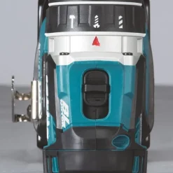 Akkuiskuporakone LXT DHP484Z 54/30Nm 18V ilman akkua*Makita