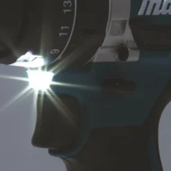 Akkuiskuporakone LXT DHP484Z 54/30Nm 18V ilman akkua*Makita
