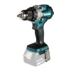 Akkuiskuporakone LXT DHP489Z 18V ilman akkua*Makita Hot