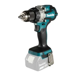 Akkuiskuporakone LXT DHP489Z 18V ilman akkua*Makita Hot