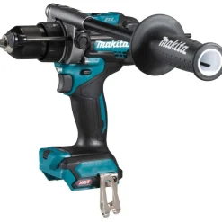 Akkuiskuporakone XGT HP001GZ 40V ilman akkua*Makita