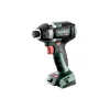 Akkuiskuporakone PowerMaxx SSD 18 LT 200 BL ilman akkua ja laturia*Metabo Sale