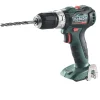 Akkuiskuporakone PowerMaxx SB 12 BL 12V ilman akkua ja laturia*Metabo Discount