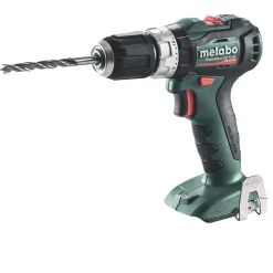 Akkuiskuporakone PowerMaxx SB 12 BL 12V ilman akkua ja laturia*Metabo Discount