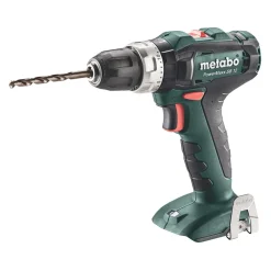 Online Akkuiskuporakone PowerMaxx SB 12 12V ilman akkua ja laturia Iskuporakoneet