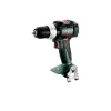 Akkuiskuporakone SB 18 LT BL 18V ilman akkua ja laturia*Metabo New