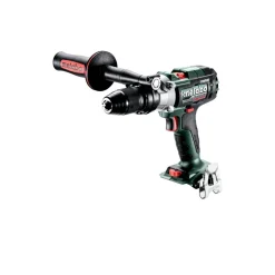 Akkuiskuporakone SB 18 LTX-3 BL I Metal ilman akkuja ja laturia xissa*Metabo Online