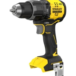 Akkuiskuporakone Fatmax V20 SFMCD716B-XJ 18V ilman akkua*Stanley Sale