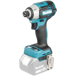 Online Akkuiskuruuvinväännin LXT DTD201Z 210Nm 18V ilman akkua Ruuvinvääntimet