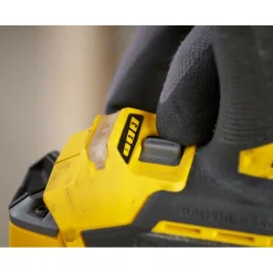Akkuiskuruuvinväännin Fatmax V20 SFMCF830B-XJ 3SP 18V ilman akkua*Stanley Online