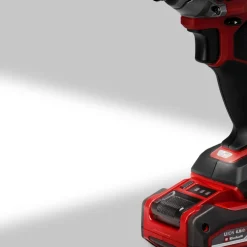 Akkuiskuväännin Professional PXC TP-CI 18/250-C Li BL Solo 18V ilman akkua*Einhell Hot