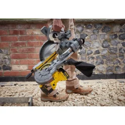 Akkujiirisaha FatMax V20 SFMCS701M1 18V 4,0 Ah akulla*Stanley Online