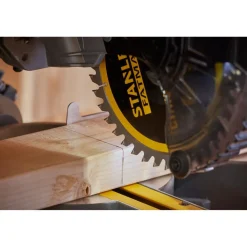 Akkujiirisaha FatMax V20 SFMCS701M1 18V 4,0 Ah akulla*Stanley Online