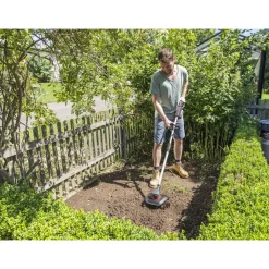 Hot Akkujyrsin Comfort TL 1820 18V ilman akkua Muut Puutarhakoneet