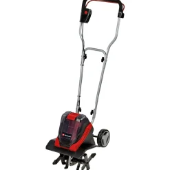 Discount Akkujyrsin Power X-Change GE-CR 30 Li-Solo 2x18V ilman akkuja Muut Puutarhakoneet
