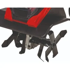 Discount Akkujyrsin Power X-Change GE-CR 30 Li-Solo 2x18V ilman akkuja Muut Puutarhakoneet