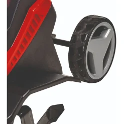 Discount Akkujyrsin Power X-Change GE-CR 30 Li-Solo 2x18V ilman akkuja Muut Puutarhakoneet