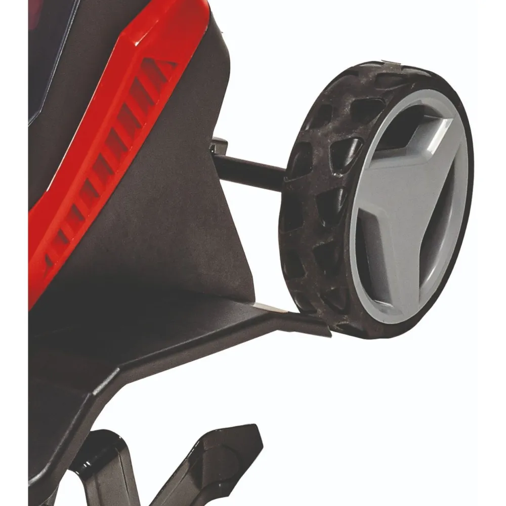Discount Akkujyrsin Power X-Change GE-CR 30 Li-Solo 2x18V ilman akkuja Muut Puutarhakoneet