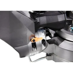 New Akkukatkaisujiirisaha XGT LS002GZ01 Bluetooth-sirulla 40V ilman akkua Jiirisahat