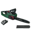 Akkuketjusaha Bosch AdvancedChain 36V-35-30 2,0 Ah akulla*Bosch Power Tools Outlet