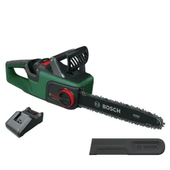 Akkuketjusaha Bosch AdvancedChain 36V-35-30 2,0 Ah akulla*Bosch Power Tools Outlet