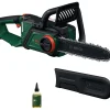 Akkuketjusaha Bosch PKE 18V-30-28 Solo 12" 18V ilman akkua*Bosch Power Tools Clearance