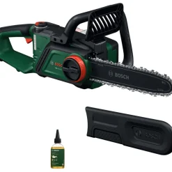 Akkuketjusaha Bosch PKE 18V-30-28 Solo 12" 18V ilman akkua*Bosch Power Tools Clearance
