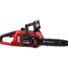 Akkuketjusaha Power X-Change Fortexxa 18/30 Solo 18V ilman akkua*Einhell Outlet