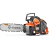 Akkuketjusaha 542i XP 13" SP33G 36V ilman akkua (970647013)*Husqvarna Discount