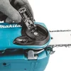 Akkuketjusaha LXT DUC303PT2 2x18V 2x5,0 Ah akuilla*Makita Clearance
