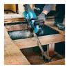 Akkuketjusaha LXT DUC307Z 12" 18V ilman akkua*Makita Best