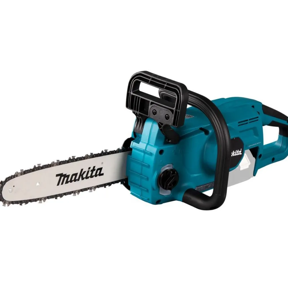 Akkuketjusaha LXT DUC307Z 12" 18V ilman akkua*Makita Best