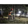 Discount Akkuketjusaha LXT DUC353PG2 14" 2x18V 2x6,0 Ah akuilla Akkumoottorisahat