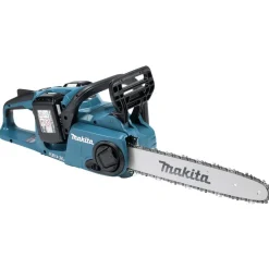 Discount Akkuketjusaha LXT DUC353PG2 14
