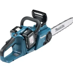 Discount Akkuketjusaha LXT DUC353PG2 14