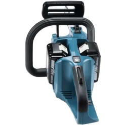 Discount Akkuketjusaha LXT DUC353PG2 14
