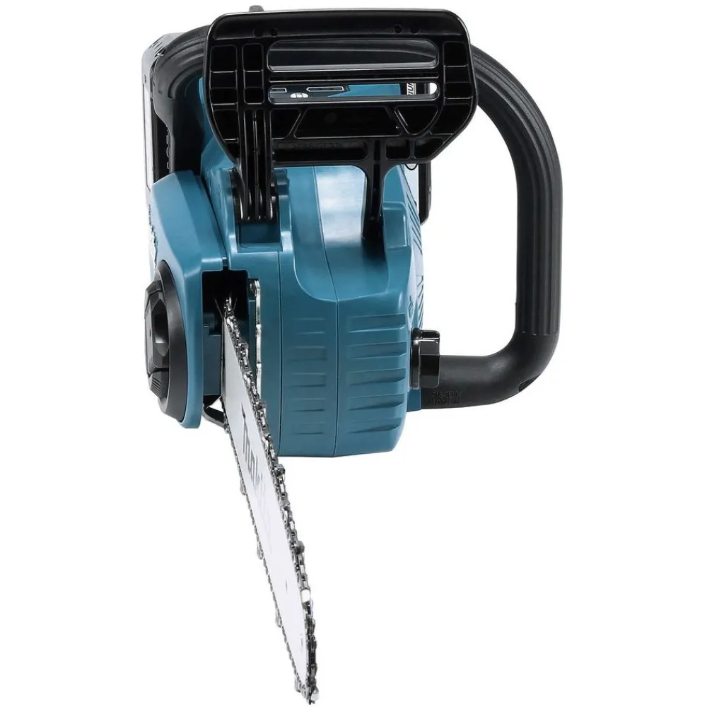 Discount Akkuketjusaha LXT DUC353PG2 14" 2x18V 2x6,0 Ah akuilla Akkumoottorisahat
