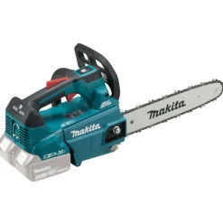 Outlet Akkuketjusaha LXT DUC306Z 2x18V ilman akkua Akkumoottorisahat