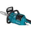 Akkuketjusaha XGT UC021GZ 12" 40V ilman akkua*Makita Best