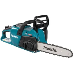 Akkuketjusaha XGT UC021GZ 12" 40V ilman akkua*Makita Best