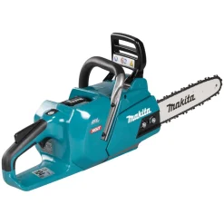 Akkuketjusaha XGT UC010GZ 12" 40V ilman akkua Akkumoottorisahat