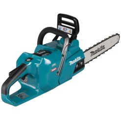 Outlet Akkuketjusaha XGT UC011GZ 14" 40V ilman akkua Akkumoottorisahat