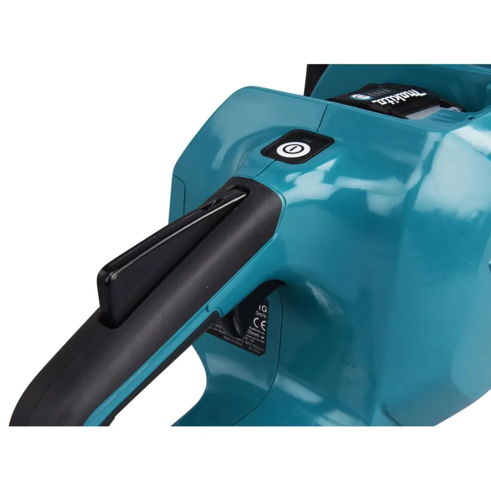 Outlet Akkuketjusaha XGT UC011GZ 14" 40V ilman akkua Akkumoottorisahat