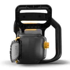 Clearance Akkuketjusaha CS 700E 14" 48V ilman akkua Akkumoottorisahat
