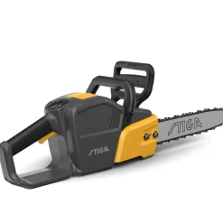 Clearance Akkuketjusaha CS 700E 14