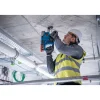 Sale Akkukonesarja Bosch Professional GSR 18V-55, GWS 18V-7, GBH 18V-22, 2x4,0 Ah akuilla + laukku Akkukonesarjat