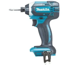 Akkukonesarja LXT DDF482+DTD152 18V 2x4,0 Ah akuilla + Makpac*Makita New